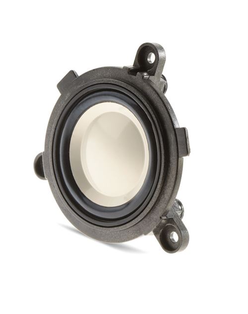 Fones de ouvido hi-fi com fio Focal Clear MG – Image 5