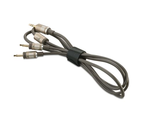 Fones de ouvido hi-fi com fio Focal Clear MG – Image 6