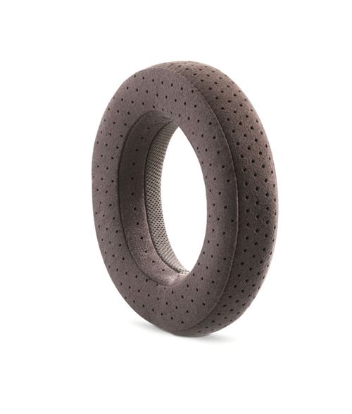 Fones de ouvido hi-fi com fio Focal Clear MG – Image 8