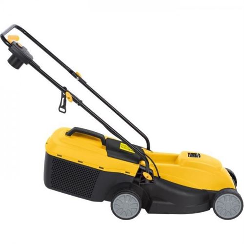 Cortador de grama e aparador de grama elétrico Powerplus POWXG6212T 1300W – Image 4